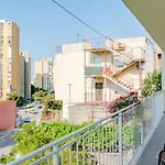 Apartment Marko