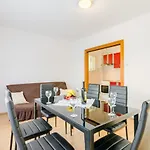 Apartment Marko