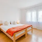 Apartment Marko
