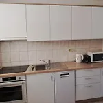 Apartment Marko
