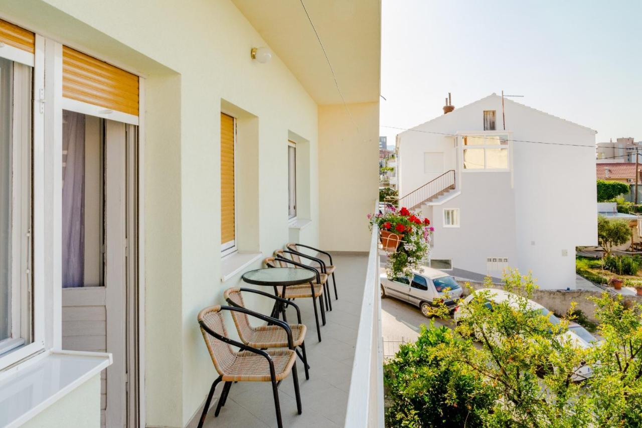 Apartment Marko Split